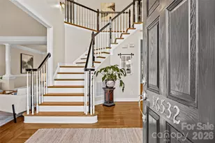 16532 Flintrock Falls Ln, Charlotte, NC 28278 - Photo 3