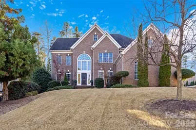 16532 Flintrock Falls Lane, Charlotte, NC 28278 - Photo 1