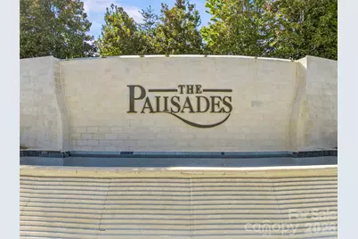 16532 Flintrock Falls Lane, Charlotte, NC 28278 - Photo 43