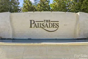 16532 Flintrock Falls Ln, Charlotte, NC 28278 - Photo 43