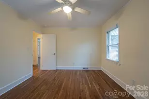 5000 Erickson Rd, Charlotte, NC 28205 - Photo 19