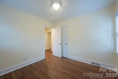 5000 Erickson Road, Charlotte, NC 28205 - Photo 23