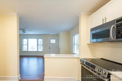 5000 Erickson Road, Charlotte, NC 28205 - Photo 13