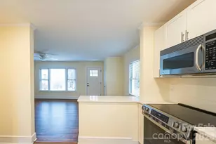 5000 Erickson Rd, Charlotte, NC 28205 - Photo 13