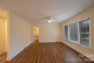 5000 Erickson Rd, Charlotte, NC 28205 - Photo 7
