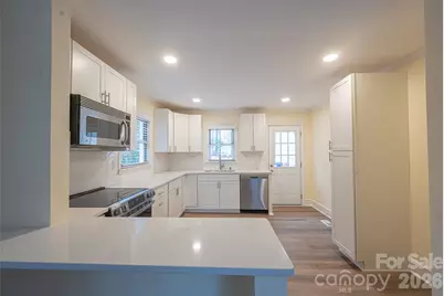 5000 Erickson Road, Charlotte, NC 28205 - Photo 9