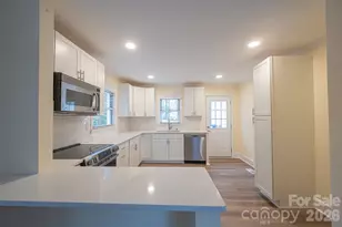 5000 Erickson Rd, Charlotte, NC 28205 - Photo 9