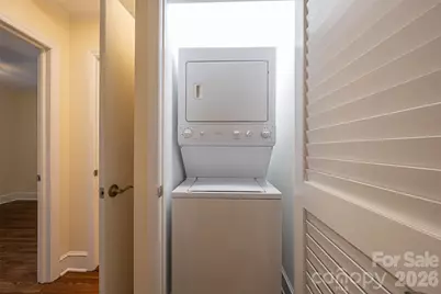 5000 Erickson Road, Charlotte, NC 28205 - Photo 17