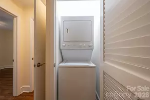 5000 Erickson Rd, Charlotte, NC 28205 - Photo 17