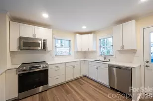 5000 Erickson Rd, Charlotte, NC 28205 - Photo 11