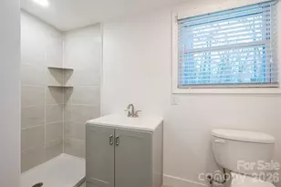 5000 Erickson Rd, Charlotte, NC 28205 - Photo 15