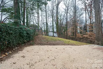 5000 Erickson Road, Charlotte, NC 28205 - Photo 3