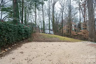 5000 Erickson Rd, Charlotte, NC 28205 - Photo 3