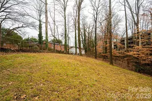 5000 Erickson Rd, Charlotte, NC 28205 - Photo 5