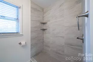 5000 Erickson Rd, Charlotte, NC 28205 - Photo 21