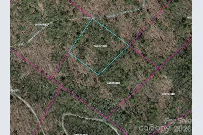 A-11 Twin Lakes Drive #00, Cashiers, NC 28717 - Photo 5