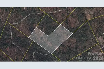 A-11 Twin Lakes Drive #00, Cashiers, NC 28717 - Photo 7