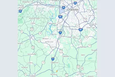 5 Ac Lot 4 Ernandez Road, Richburg, SC 29729 - Photo 41