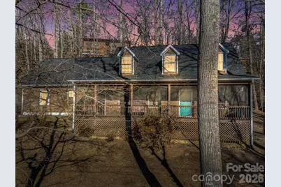 181 Beechwood Lakes Drive, Hendersonville, NC 28792 - Photo 7