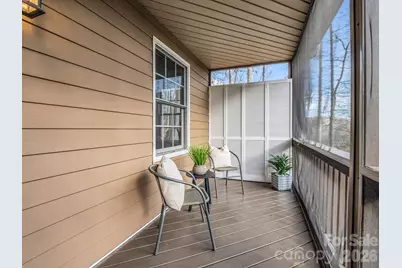 181 Beechwood Lakes Drive, Hendersonville, NC 28792 - Photo 13