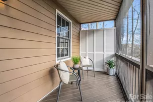 181 Beechwood Lakes Dr, Hendersonville, NC 28792 - Photo 13