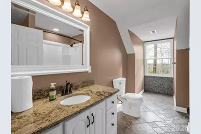 181 Beechwood Lakes Drive, Hendersonville, NC 28792 - Photo 31