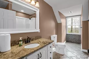 181 Beechwood Lakes Dr, Hendersonville, NC 28792 - Photo 31