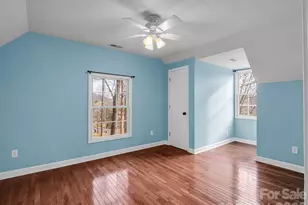 181 Beechwood Lakes Dr, Hendersonville, NC 28792 - Photo 29