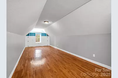 181 Beechwood Lakes Drive, Hendersonville, NC 28792 - Photo 35