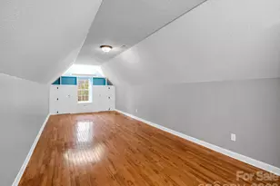 181 Beechwood Lakes Dr, Hendersonville, NC 28792 - Photo 35