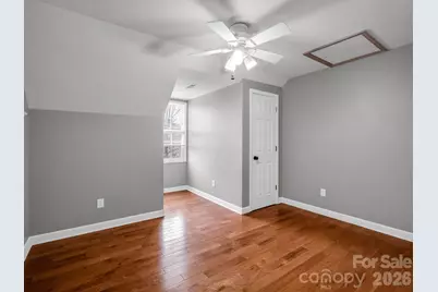 181 Beechwood Lakes Drive, Hendersonville, NC 28792 - Photo 33