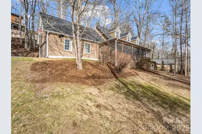 181 Beechwood Lakes Drive, Hendersonville, NC 28792 - Photo 3