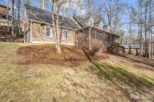 181 Beechwood Lakes Dr, Hendersonville, NC 28792 - Photo 3