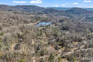 181 Beechwood Lakes Dr, Hendersonville, NC 28792 - Photo 11