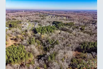 200 Weddington Road, Matthews, NC 28104 - Photo 9