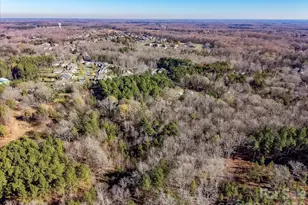 200 Weddington Rd, Matthews, NC 28104 - Photo 9