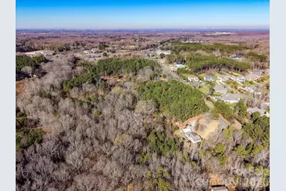 200 Weddington Road, Matthews, NC 28104 - Photo 13