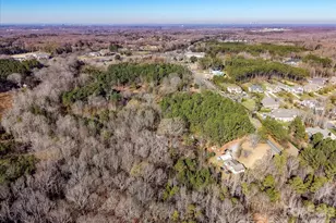 200 Weddington Rd, Matthews, NC 28104 - Photo 13