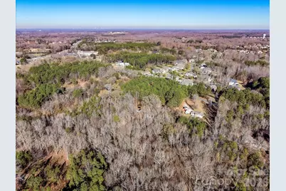 200 Weddington Road, Matthews, NC 28104 - Photo 11