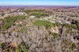 200 Weddington Rd, Matthews, NC 28104 - Photo 11