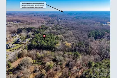 200 Weddington Road, Matthews, NC 28104 - Photo 5