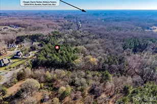 200 Weddington Rd, Matthews, NC 28104 - Photo 5