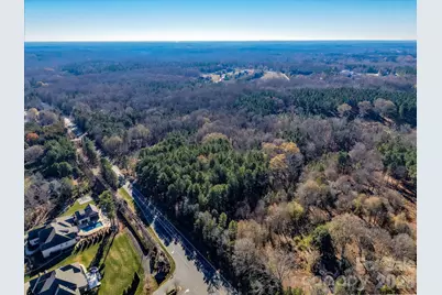 200 Weddington Road, Matthews, NC 28104 - Photo 3