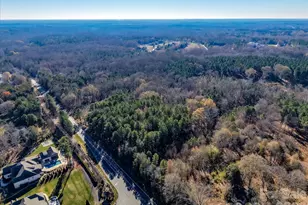 200 Weddington Rd, Matthews, NC 28104 - Photo 3