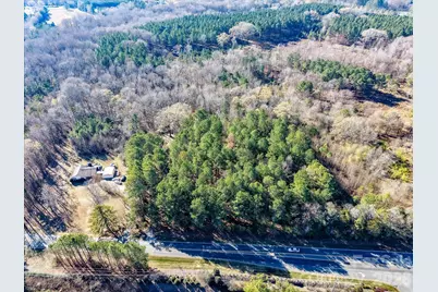 200 Weddington Road, Matthews, NC 28104 - Photo 17