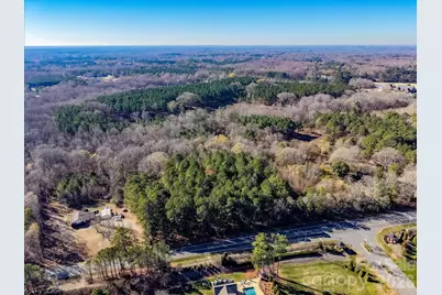 200 Weddington Road, Matthews, NC 28104 - Photo 15