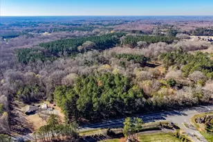 200 Weddington Rd, Matthews, NC 28104 - Photo 15