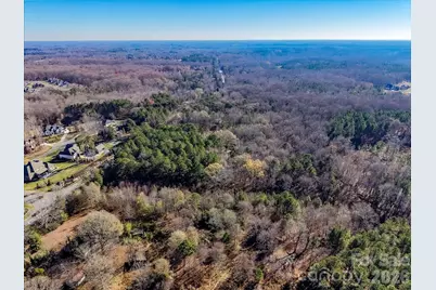 200 Weddington Road, Matthews, NC 28104 - Photo 7