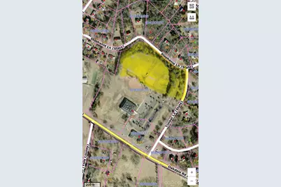 0 Timber Lane, Rock Hill, SC 29730 - Photo 1