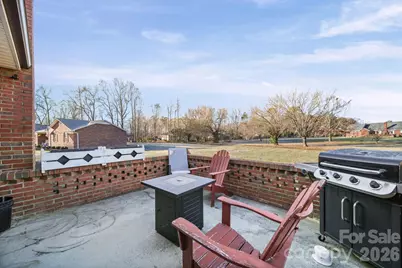 4405 Poxon Lane, Monroe, NC 28110 - Photo 27